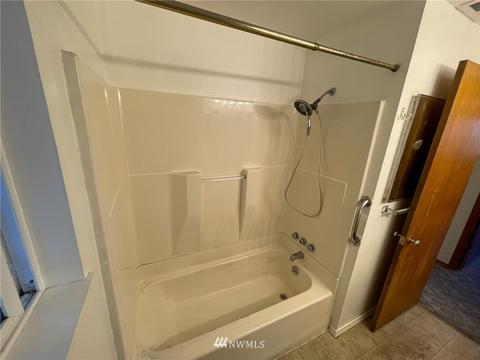 8722 Rivercrest Ave, Everett, WA 98208 photo 15