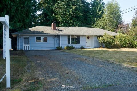 8722 Rivercrest Ave, Everett, WA 98208 photo 1