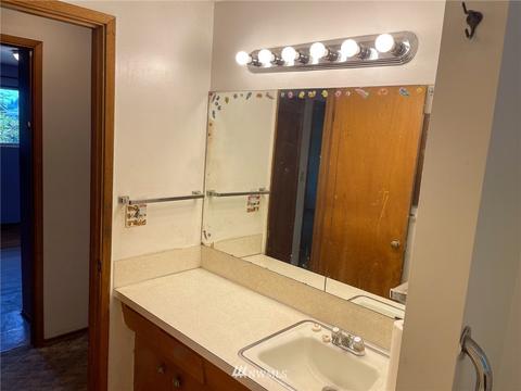 8722 Rivercrest Ave, Everett, WA 98208 photo 14