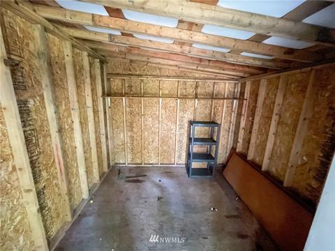 8722 Rivercrest Ave, Everett, WA 98208 photo 29