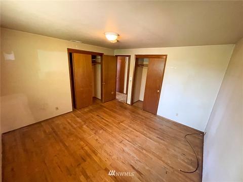 8722 Rivercrest Ave, Everett, WA 98208 photo 11