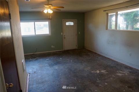 8722 Rivercrest Ave, Everett, WA 98208 photo 22