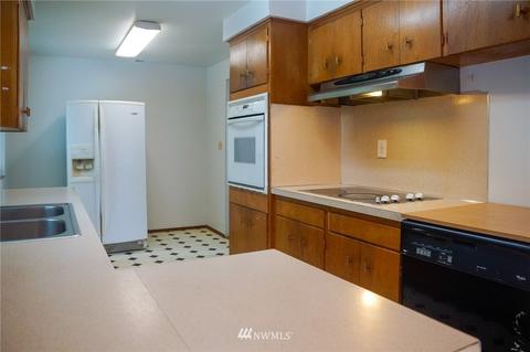8722 Rivercrest Ave, Everett, WA 98208 photo 7