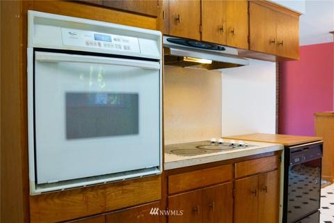 8722 Rivercrest Ave, Everett, WA 98208 photo 8