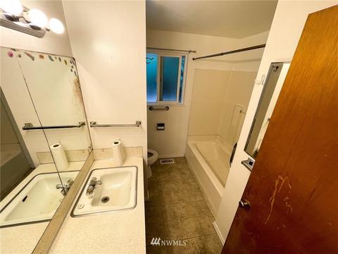 8722 Rivercrest Ave, Everett, WA 98208 photo 13