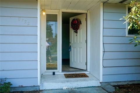 8722 Rivercrest Ave, Everett, WA 98208 photo 2