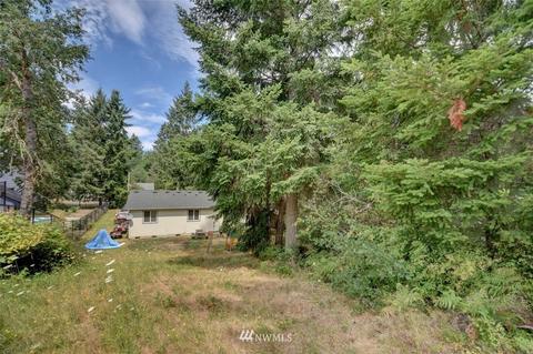 809 Tipsoo Loop SE, Rainier, WA 98576 photo 25