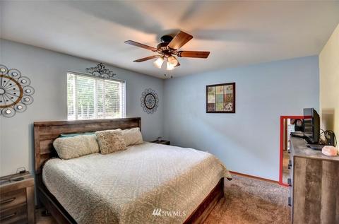 809 Tipsoo Loop SE, Rainier, WA 98576 photo 19