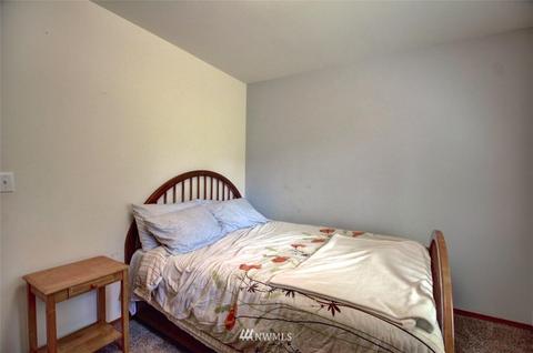 809 Tipsoo Loop SE, Rainier, WA 98576 photo 12