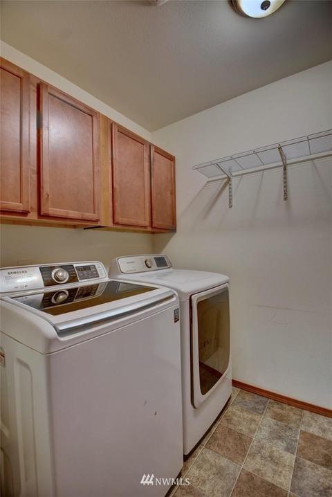 809 Tipsoo Loop SE, Rainier, WA 98576 photo 17