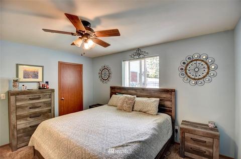 809 Tipsoo Loop SE, Rainier, WA 98576 photo 20