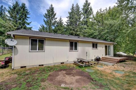 809 Tipsoo Loop SE, Rainier, WA 98576 photo 23
