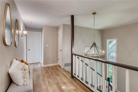 14401 27th Dr SE, Mill Creek, WA 98012 photo 18