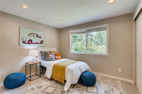 14401 27th Dr SE, Mill Creek, WA 98012 photo 12