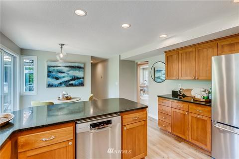 14401 27th Dr SE, Mill Creek, WA 98012 photo 8