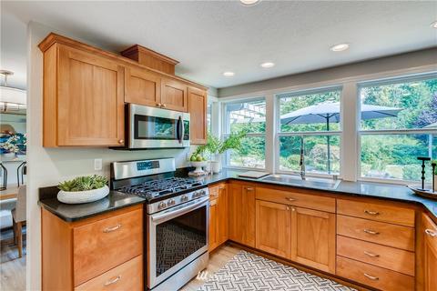14401 27th Dr SE, Mill Creek, WA 98012 photo 7