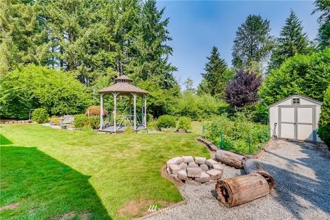14401 27th Dr SE, Mill Creek, WA 98012 photo 24