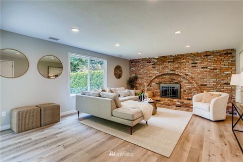 14401 27th Dr SE, Mill Creek, WA 98012 photo 10