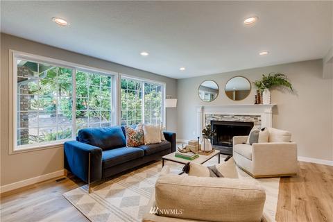 14401 27th Dr SE, Mill Creek, WA 98012 photo 3