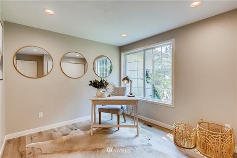14401 27th Dr SE, Mill Creek, WA 98012 photo 16