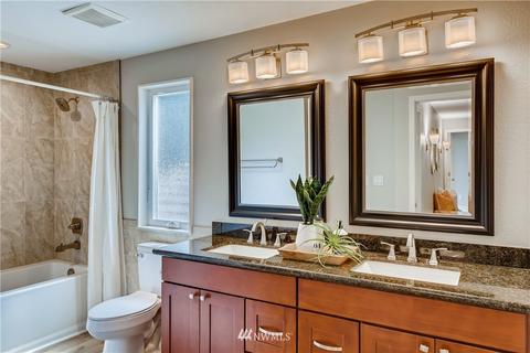 14401 27th Dr SE, Mill Creek, WA 98012 photo 11