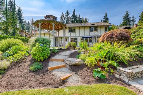14401 27th Dr SE, Mill Creek, WA 98012 photo 26