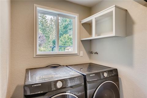 14401 27th Dr SE, Mill Creek, WA 98012 photo 13