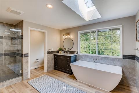 14401 27th Dr SE, Mill Creek, WA 98012 photo 21