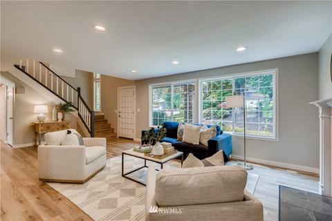 14401 27th Dr SE, Mill Creek, WA 98012 photo 4