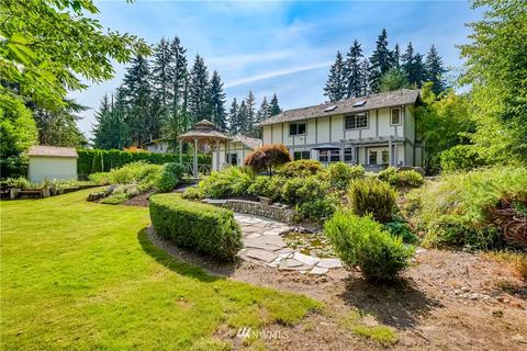 14401 27th Dr SE, Mill Creek, WA 98012 photo 27