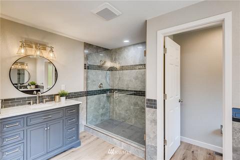 14401 27th Dr SE, Mill Creek, WA 98012 photo 22