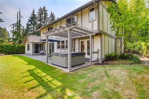 14401 27th Dr SE, Mill Creek, WA 98012 photo 23