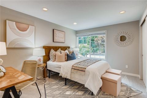 14401 27th Dr SE, Mill Creek, WA 98012 photo 15