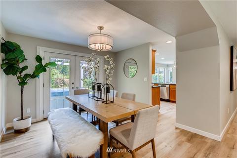 14401 27th Dr SE, Mill Creek, WA 98012 photo 5