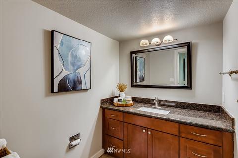 14401 27th Dr SE, Mill Creek, WA 98012 photo 17