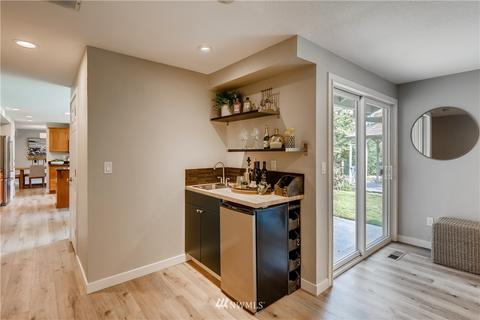 14401 27th Dr SE, Mill Creek, WA 98012 photo 14