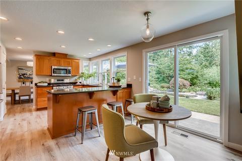 14401 27th Dr SE, Mill Creek, WA 98012 photo 9