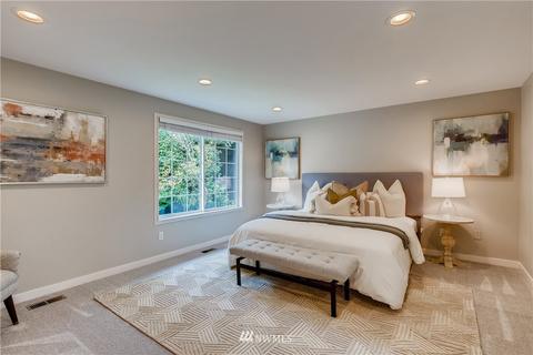 14401 27th Dr SE, Mill Creek, WA 98012 photo 19
