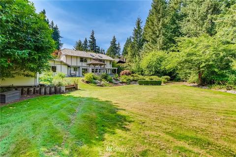 14401 27th Dr SE, Mill Creek, WA 98012 photo 25