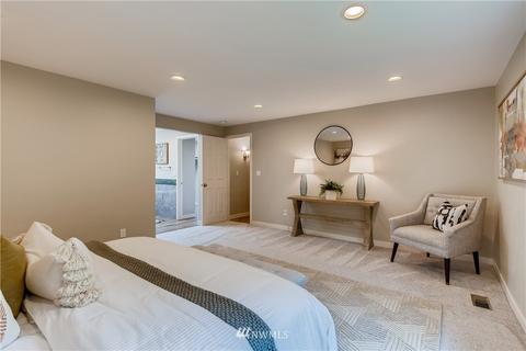 14401 27th Dr SE, Mill Creek, WA 98012 photo 20