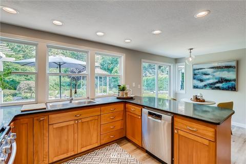 14401 27th Dr SE, Mill Creek, WA 98012 photo 6