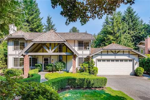 14401 27th Dr SE, Mill Creek, WA 98012 photo 1