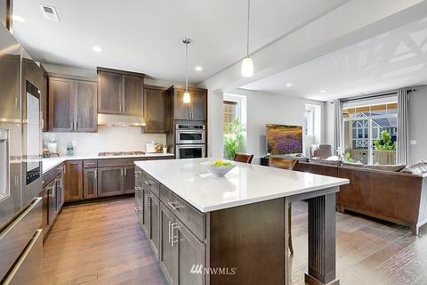 18603 45th Dr SE, Bothell, WA 98012 photo 14