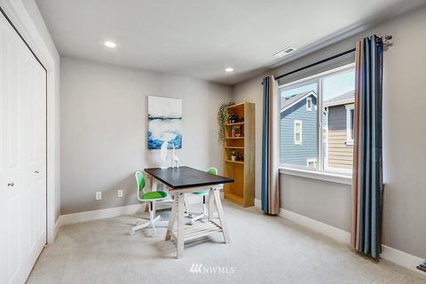 18603 45th Dr SE, Bothell, WA 98012 photo 27