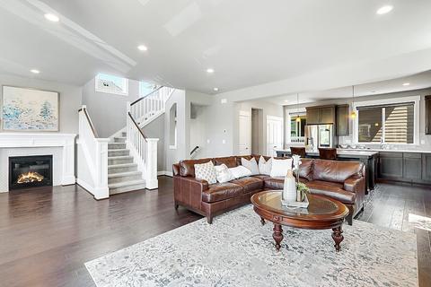18603 45th Dr SE, Bothell, WA 98012 photo 5