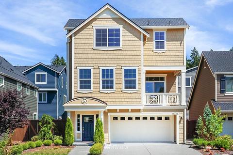 18603 45th Dr SE, Bothell, WA 98012 photo 1