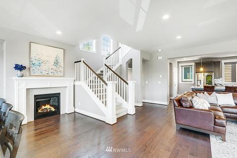 18603 45th Dr SE, Bothell, WA 98012 photo 16