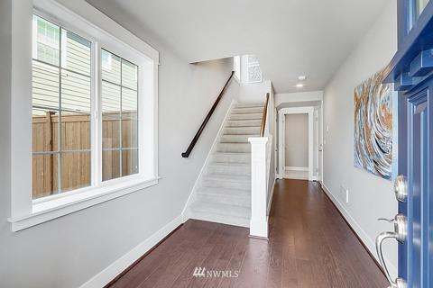18603 45th Dr SE, Bothell, WA 98012 photo 28