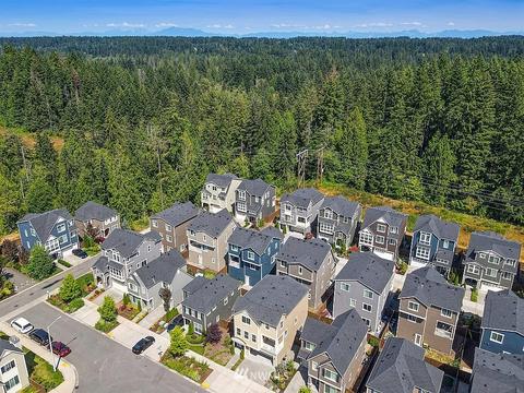 18603 45th Dr SE, Bothell, WA 98012 photo 32