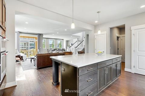 18603 45th Dr SE, Bothell, WA 98012 photo 15